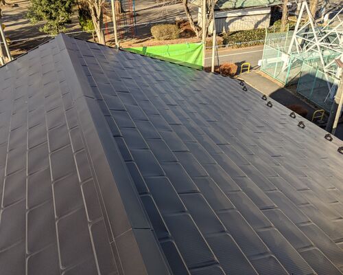 PXL_20210209_232219564