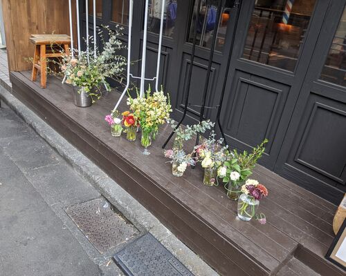 PXL_20210213_060416499