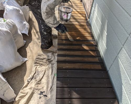 PXL_20210316_053024829.MP