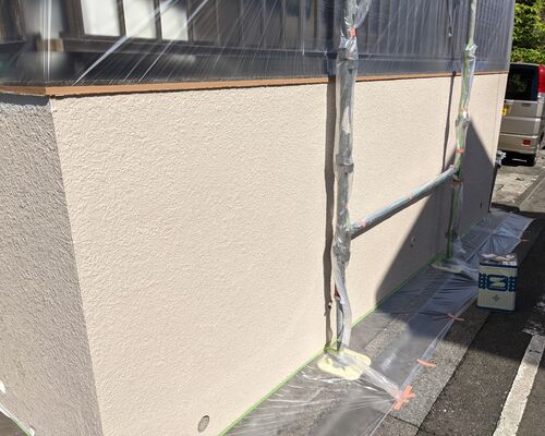 PXL_20210502_234043196