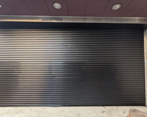 PXL_20211225_071233580