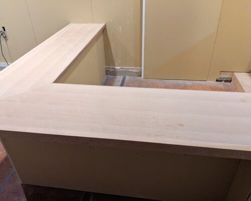 PXL_20210625_044237218