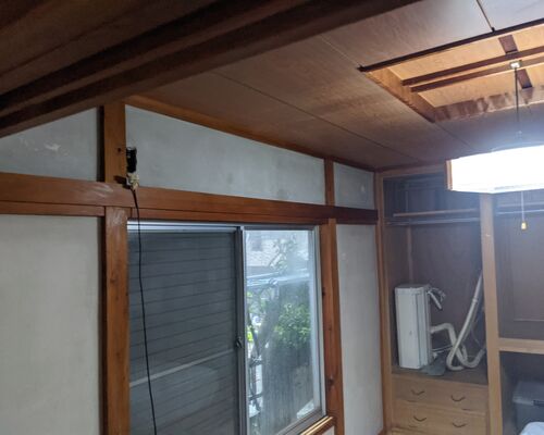 PXL_20230426_074401573