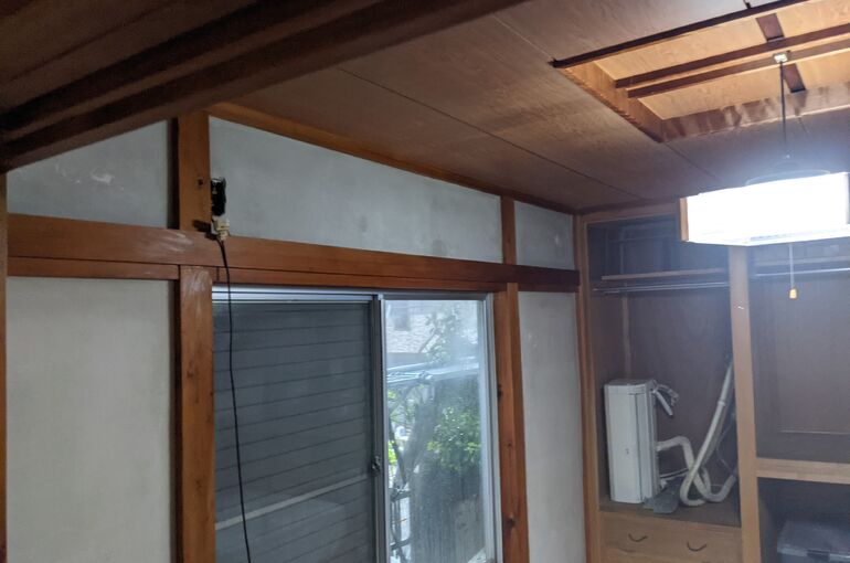 PXL_20230426_074401573