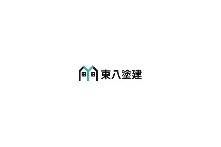 東八塗建